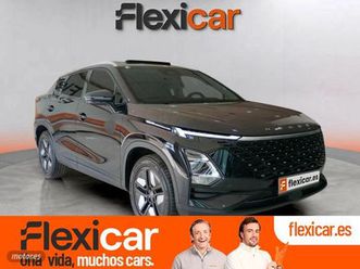 my25 - premium 1.6 tgdi 108kw (145cv)