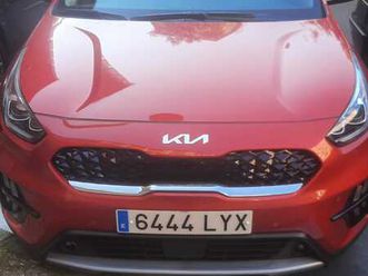 tu cuota mensual <strong style=--color:var(--color-secondary-principal) class=typography-module_typography__zanxy font-body-m shame_quote___6xre 319,44 €<!--