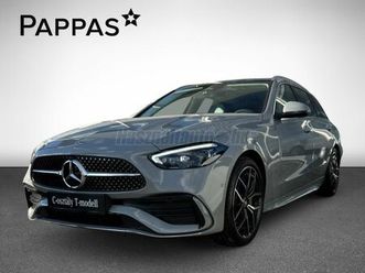 mercedes-benz-c-220-t-d-4matic-9g-tronic-mild-hybrid-drive-amg-line-premium-plus-manufaktu