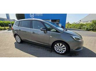 1-4-turbo-ecotec-innovation