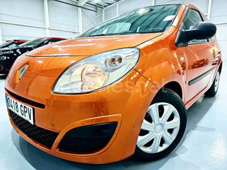 renault-twingo-authentique-1-2-eco2