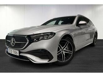 300 kombi amg-line / drag / navi / 360