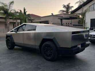 cyberbeast חשמלי אוט׳ (845 כ״ס)