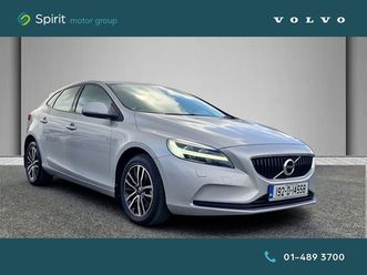 t3-150hp-petrol-automatic-full-leather-with-heated-seats-cruise-control-full-led-ligh