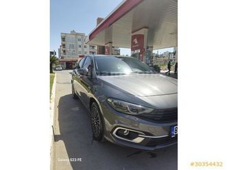 FIAT EGEA 1-6-multijet-urban-plus