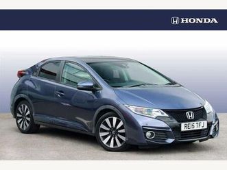 1-8-i-vtec-sr-euro-6-s-s-5dr