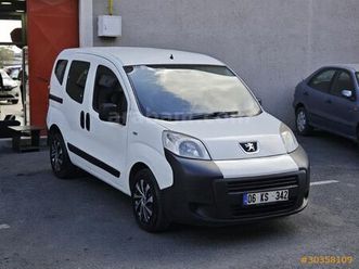 1-3-hdi-comfort-plus