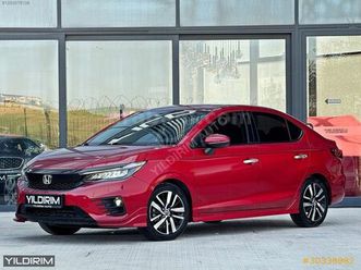 1-5-i-vtec-executive