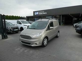 courier-1-0-i-ecoboost-100pk-lichte-vracht-'16-50000km-18062
