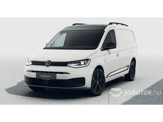 edition-2-0-tdi-102-le-hatso-sotetitett-ablakkal