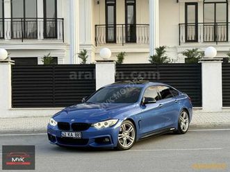 420d-xdrive-gran-coupe-m-sport