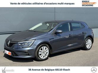 renault-megane-societe-1-5-blue-dci-115ch-air-nav-11-075-ht