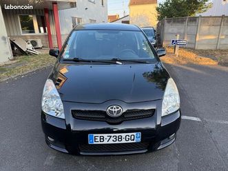 toyota-verso-2-0-d-4d-136-cv-limited-edition-4xcb