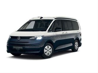 volkswagen-california-beach-tour-tdi-110kw-150cv-bmt-dsg