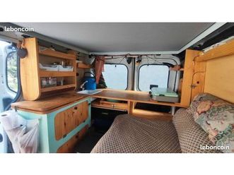 renault-trafic-iii-amenage-toit-relevable-sca-non-vasp