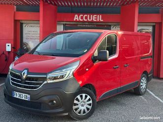 renault-trafic-l1h1-2-0-dci-145-edc-grand-confort-double-porte-laterale-garantie-12-mois