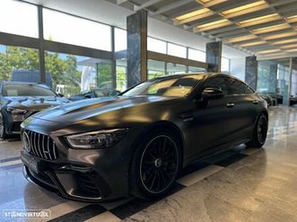 mercedes-benz-amg-gt-63-s-4matic