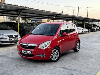 ❌❌❌e shitur❌❌❌