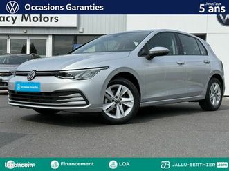 volkswagen-golf-1-0-tsi-opf-110ch-life-plus