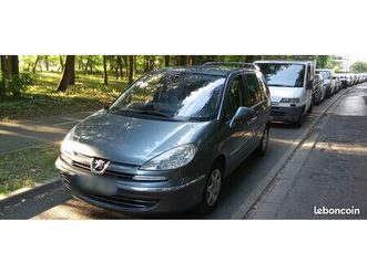 peugeot-807-2-2-hdi-170-fap-navteq-bva