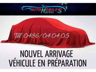 ford b-max 1.0 ecoboost trend s