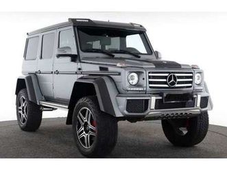 mercedes-benz-g-klasse-g500-4x42