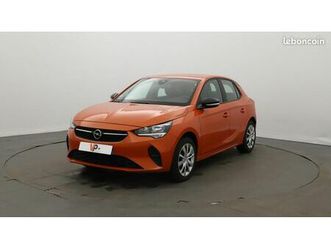 opel-corsa-electrique-136-ch-batterie-50-kwh-edition