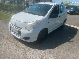 suzuki-alto-1-0-68-gl