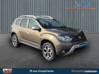 dacia-duster-tce-130-fap-4x2-prestige