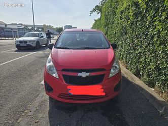 chevrolet-spark-1-2-68ch-2012-130-000-km