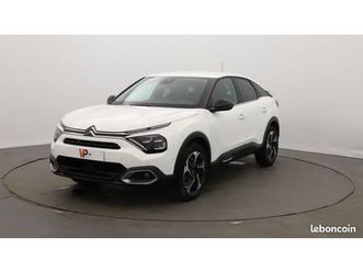 citroen-c4-puretech-130-s-s-eat8-shine