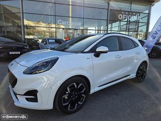 ford-puma-1-0-ecoboost-mhev-st-line-x