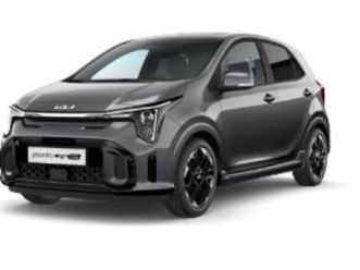 picanto 3ªs.(17-->) picanto 1.2 12v 5 porte gt line