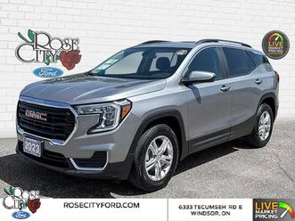 2023-gmc-terrain-sle