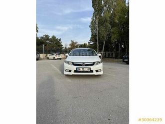 1-6-i-vtec-eco-elegance