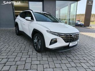 hyundai tucson 23 1,6 t-gdi 2wd mt freedom