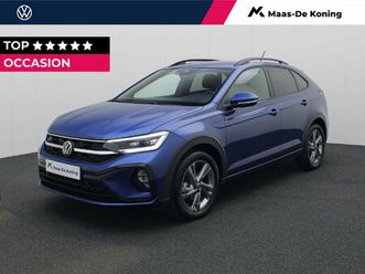 1-0tsi-116pk-r-line-dsg-apple-car-play-parkeersensoren-camera-garantie-tot-mei-202