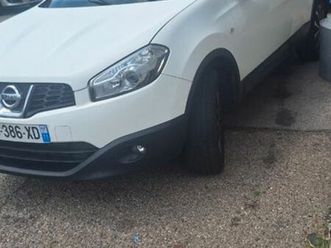 nissan-qashqai-phase-2-1-5