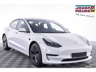 tesla-model-3-long-range-awd-75-kwh-panoramadak-leder