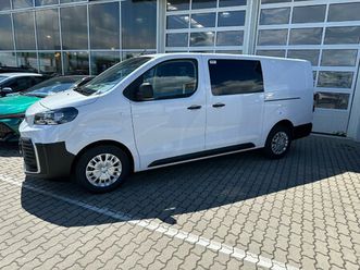 2.0d-6m/t - l2 crew cab 6s