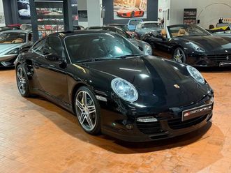 911-997-911-turbo-coupe