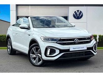 volkswagen-t-roc-cabriolet-1-5tsi-150ps-r-line-dsg-u2b50rear-view-camera-wind-deflector