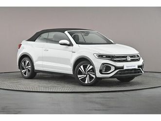 volkswagen-t-roc-cabriolet-r-line-1-5-tsi-150ps-7-speed-dsg-2-door