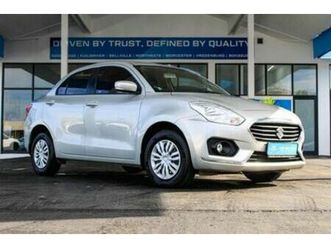2018-suzuki-dzire-1-2-gl-auto