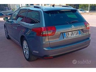 collana di libri sul terzo reich. hobby work