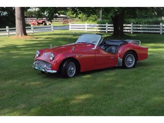 1962-triumph-tr3b-other