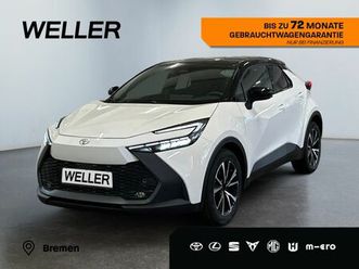 toyota-c-hr-2-0-plug-in-hybrid-teamplayer-led-el-heck