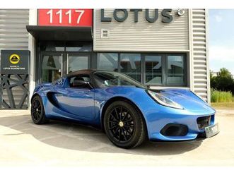 2019-lotus-elise-1-8-sport-220