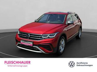 elegance-2-0tdi-4motion-standhzg-ahk-pano-carplay