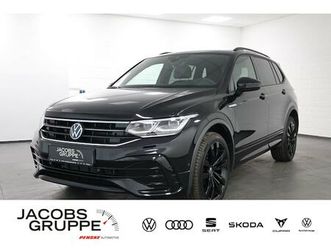 tiguan-allspace-2-0-tdi-4m-r-line